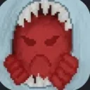 Mickey Mouse gaming House Discord server icon