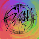 Stray Kids - STAY Community  #guild