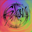 Stray Kids - STAY Community  #guild Discord Server Icon