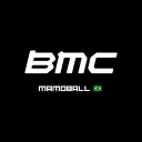 Mamoball • BMC #200