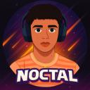 Noctalife