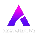 NexaCreative.lt