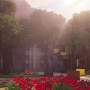 Islands Skygen