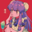 ｓｕｇａｒ＇ｓ Discord Server Icon