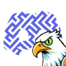 Swifty Falcon (OFFICIAL)