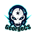 FACEIT-INIURIA.STORE