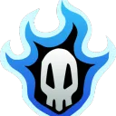 Bleach UHC - Hosts
