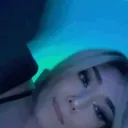 𝕌𝕟𝕕𝕖𝕣𝕘𝕠𝕚𝕟𝕘 Discord server icon