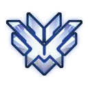 ⓄⓋⒺⓇⒹⓇⓄ④