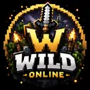 Wild Season.1
