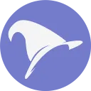 WizTorrent