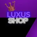 LUXUS SHOP