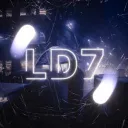 LD7 ORGANİZATİON EU/TR