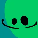 Gloopy's Dead Community Server