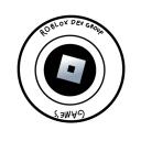 ROBLOX DEV GROUP Discord Server Icon
