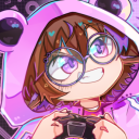 Discovery icon for Moo's Pond Discord server