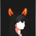 El servidor de Aaron24 Discord server icon