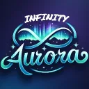 [ESP] Infinity Aurora RP [Android/pc]