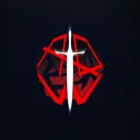 AQW Community