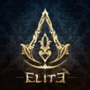 ELITE COMMUNITY