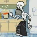 𝕻𝖆𝖈𝖊𝖊𝖊𝖗🇯🇲