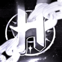 Discovery icon for 𝙷𝚎𝚕𝚕𝚒𝚞𝚜 Discord server