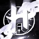 𝙷𝚎𝚕𝚕𝚒𝚞𝚜 Discord Server Icon