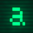 aider icon