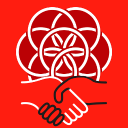 Rally for World Socialist Democracy