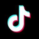CONTAS DE TIK TOK
