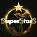 SuperStarS