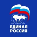 ЕР-Единая Россия по Самарскому Району РП