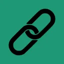 Dev-Connect