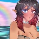 .    /vmps Discord Server Icon