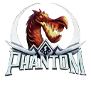 Phantom