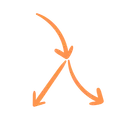 Langroid