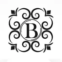 BLOX CORE