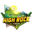 High Rock Border Roleplay avatar