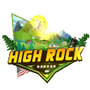 High Rock Border Roleplay