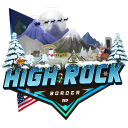 High Rock Border Roleplay avatar