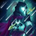 Vagrant's Community Discord Server Icon