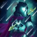 Vagrant's Community Discord Server Icon