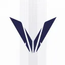 Vizyon | Graphic Model Studio