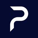 Pristis.fr - Serveur Officiel Discord Server Icon