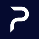Pristis.fr - Serveur Officiel
