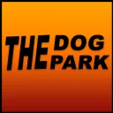 The Dog Park