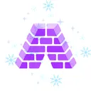 Dev Mart