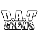 D.A.T Crews