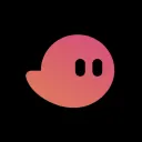 goast.ai