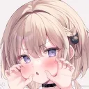 じゅあのサーバー
